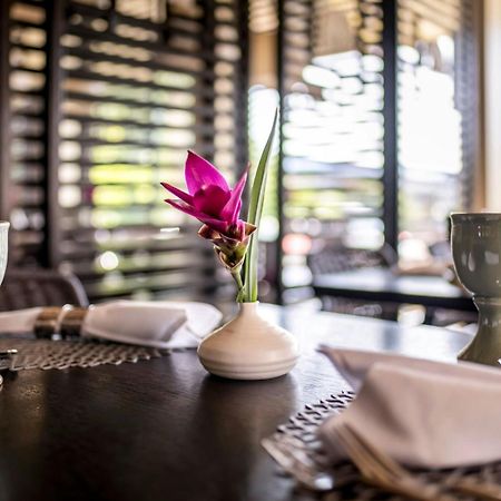 Zurich Marriott Hotel Ngoại thất bức ảnh