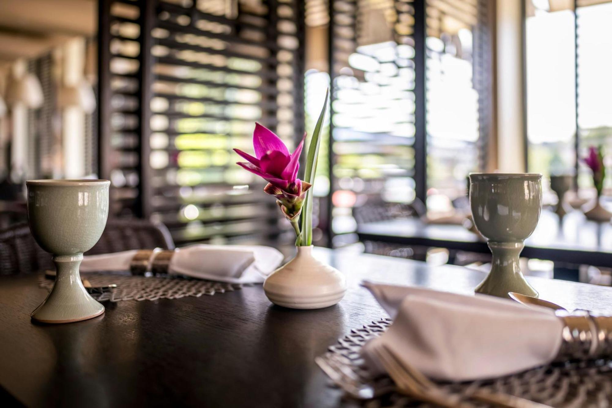 Zurich Marriott Hotel Ngoại thất bức ảnh