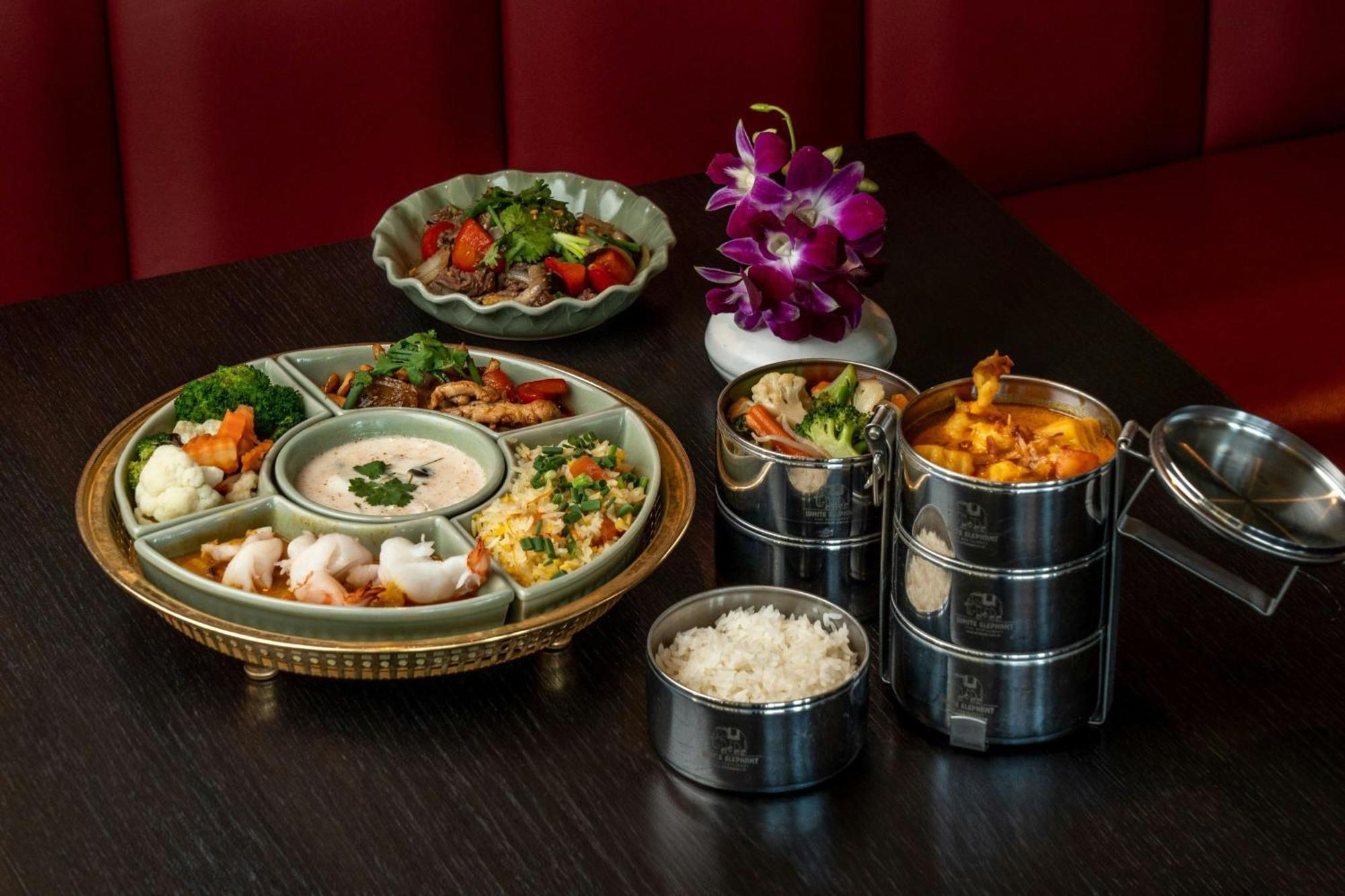 Zurich Marriott Hotel Ngoại thất bức ảnh
